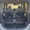 daihatsu tanto 2024 CFJ1763909 image 12