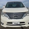 nissan serena 2014 CFJ1682183 image 17