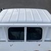 mazda bongo-truck 2014 -MAZDA--Bongo Truck ABF-SKP2L--SKP2L-103763---MAZDA--Bongo Truck ABF-SKP2L--SKP2L-103763- image 14