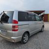 toyota noah 2002 -TOYOTA--Noah TA-AZR60G--AZR60-0119393---TOYOTA--Noah TA-AZR60G--AZR60-0119393- image 2