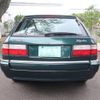 citroen xantia 2001 GOO_JP_700057065530230414001 image 7