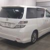 toyota vellfire 2009 TE3571 image 4