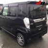 mitsubishi ek-space 2018 -MITSUBISHI--ek Space B11A--0307003---MITSUBISHI--ek Space B11A--0307003- image 2