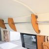 toyota hiace-van 2009 CFJ1695317 image 40