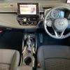 toyota corolla-sport 2020 CFJ1790363 image 4