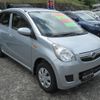 daihatsu mira 2012 quick_quick_DBA-L275S_L275S-0145275 image 10