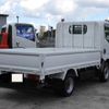 nissan atlas 2016 CFJ0516311 image 19