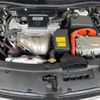 toyota camry 2013 -TOYOTA--Camry DAA-AVV50--AVV50-1024504---TOYOTA--Camry DAA-AVV50--AVV50-1024504- image 18