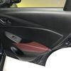 mazda cx-3 2017 CFJ1842270 image 17