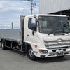 hino ranger 2022 -HINO--Hino Ranger 2KG-FD2ABG--FD2AB-128704---HINO--Hino Ranger 2KG-FD2ABG--FD2AB-128704- image 3