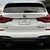 bmw x3 2019 -BMW--BMW X3 LDA-TX30--WBATX92030LP19829---BMW--BMW X3 LDA-TX30--WBATX92030LP19829- image 10