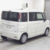 mazda flair-wagon 2022 -MAZDA 【名変中 】--Flair Wagon MM53S-331564---MAZDA 【名変中 】--Flair Wagon MM53S-331564- image 6