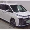toyota voxy 2023 quick_quick_6AA-ZWR90W_ZWR90-0075173 image 1
