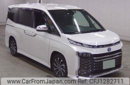 toyota voxy 2023 quick_quick_6AA-ZWR90W_ZWR90-0075173