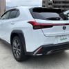lexus ux 2019 CFJ1556563 image 15