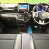 honda n-box 2016 -HONDA--N BOX DBA-JF1--JF1-2510505---HONDA--N BOX DBA-JF1--JF1-2510505- image 2