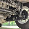 suzuki wagon-r 2012 CFJ1750937 image 20
