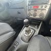 alfa-romeo 147 2006 -ALFA ROMEO--Alfa Romeo 147 GH-937AXL--ZAR93700005184892---ALFA ROMEO--Alfa Romeo 147 GH-937AXL--ZAR93700005184892- image 6