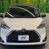toyota sienta 2019 quick_quick_NHP170G_NHP170-7166676 image 13