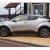 toyota c-hr 2017 quick_quick_ZYX10_ZYX10-2051734 image 3