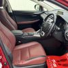 lexus nx 2016 quick_quick_DBA-AGZ10_AGZ10-1010796 image 6