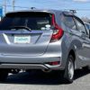 honda fit 2020 -HONDA--Fit DAA-GP6--GP6-3406780---HONDA--Fit DAA-GP6--GP6-3406780- image 23