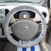 nissan moco 2006 CFJ1853020 image 13