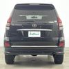 toyota land-cruiser-prado 2008 -TOYOTA--Land Cruiser Prado CBA-TRJ120W--TRJ120-5126809---TOYOTA--Land Cruiser Prado CBA-TRJ120W--TRJ120-5126809- image 20