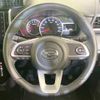 daihatsu thor 2021 -DAIHATSU--Thor 5BA-M900S--M900S-0081826---DAIHATSU--Thor 5BA-M900S--M900S-0081826- image 14