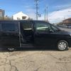 toyota voxy 2017 -TOYOTA--Voxy ZRR80G--0368565---TOYOTA--Voxy ZRR80G--0368565- image 18