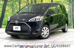 toyota sienta 2018 -TOYOTA--Sienta DBA-NCP175G--NCP175-7028503---TOYOTA--Sienta DBA-NCP175G--NCP175-7028503-