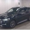 bmw x1 2020 -BMW--BMW X1 3BA-AA15--WBA32AA0405P50917---BMW--BMW X1 3BA-AA15--WBA32AA0405P50917- image 2