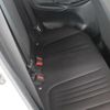 toyota yaris 2020 CFJ1653088 image 17