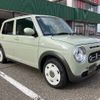 suzuki alto-lapin 2023 -SUZUKI 【新潟 582ｱ3354】--Alto Lapin HE33S--436954---SUZUKI 【新潟 582ｱ3354】--Alto Lapin HE33S--436954- image 28