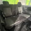 mitsubishi delica-d5 2022 CFJ9374753 image 11