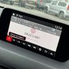 mazda cx-5 2017 386 image 29