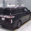 nissan elgrand 2016 -NISSAN 【岐阜 302な9116】--Elgrand TE52-085514---NISSAN 【岐阜 302な9116】--Elgrand TE52-085514- image 2