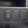 toyota noah 2012 -TOYOTA--Noah DBA-ZRR70W--ZRR70-0470406---TOYOTA--Noah DBA-ZRR70W--ZRR70-0470406- image 21