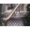 toyota passo 2022 -TOYOTA--Passo M700A-0209879---TOYOTA--Passo M700A-0209879- image 13