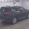 nissan x-trail 2018 quick_quick_DAA-HNT32_HNT32-174141 image 2