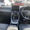 toyota rav4 2019 quick_quick_6AA-AXAH54_AXAH54-4010325 image 3