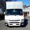 mitsubishi-fuso canter 2017 -MITSUBISHI--Canter TPG-FEB50--FEB50-553829---MITSUBISHI--Canter TPG-FEB50--FEB50-553829- image 3