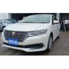 toyota premio 2018 -TOYOTA--Premio DBA-NZT260--NZT260-3205746---TOYOTA--Premio DBA-NZT260--NZT260-3205746- image 1