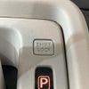 suzuki wagon-r 2023 quick_quick_5BA-MX81S_MX81S-105607 image 17