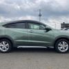 honda vezel 2018 quick_quick_RU4_RU4-1305973 image 5