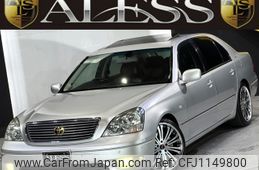 toyota celsior 2002 -TOYOTA--Celsior UA-UCF30--UCF30-0086949---TOYOTA--Celsior UA-UCF30--UCF30-0086949-