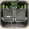 toyota alphard 2024 CFJ1583033 image 11