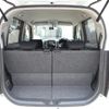 suzuki wagon-r-stingray 2010 CFJ1577095 image 53