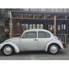 volkswagen volkswagen-others 2002 -VOLKSWAGEN--VW ﾌﾒｲ--3VWS1A1B82M907765---VOLKSWAGEN--VW ﾌﾒｲ--3VWS1A1B82M907765- image 3