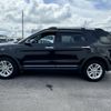 ford explorer 2013 quick_quick_ABA-1FMHK9_1FM5K7D90DGC22208 image 11